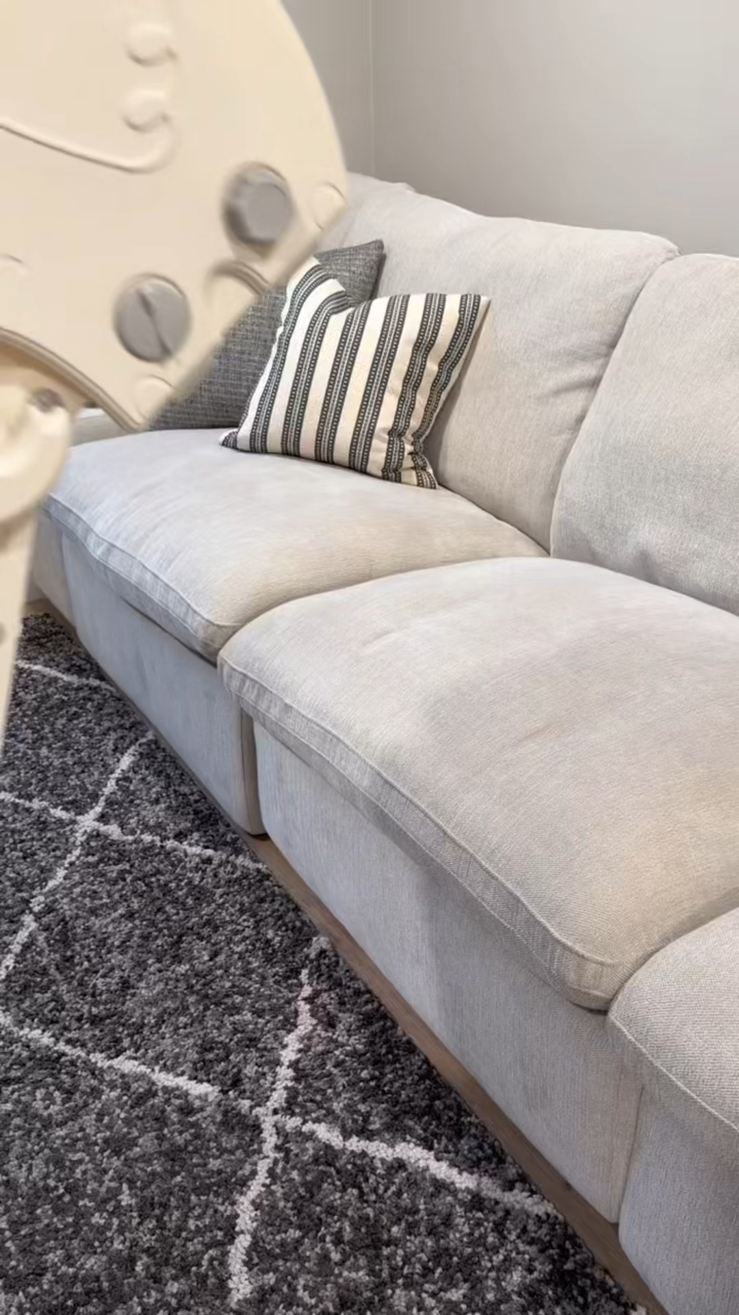 Indoor fun

#LTKKids #LTKSaleAlert #LTKHome