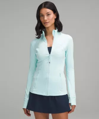 Define Jacket  Nulu | lululemon (AU)