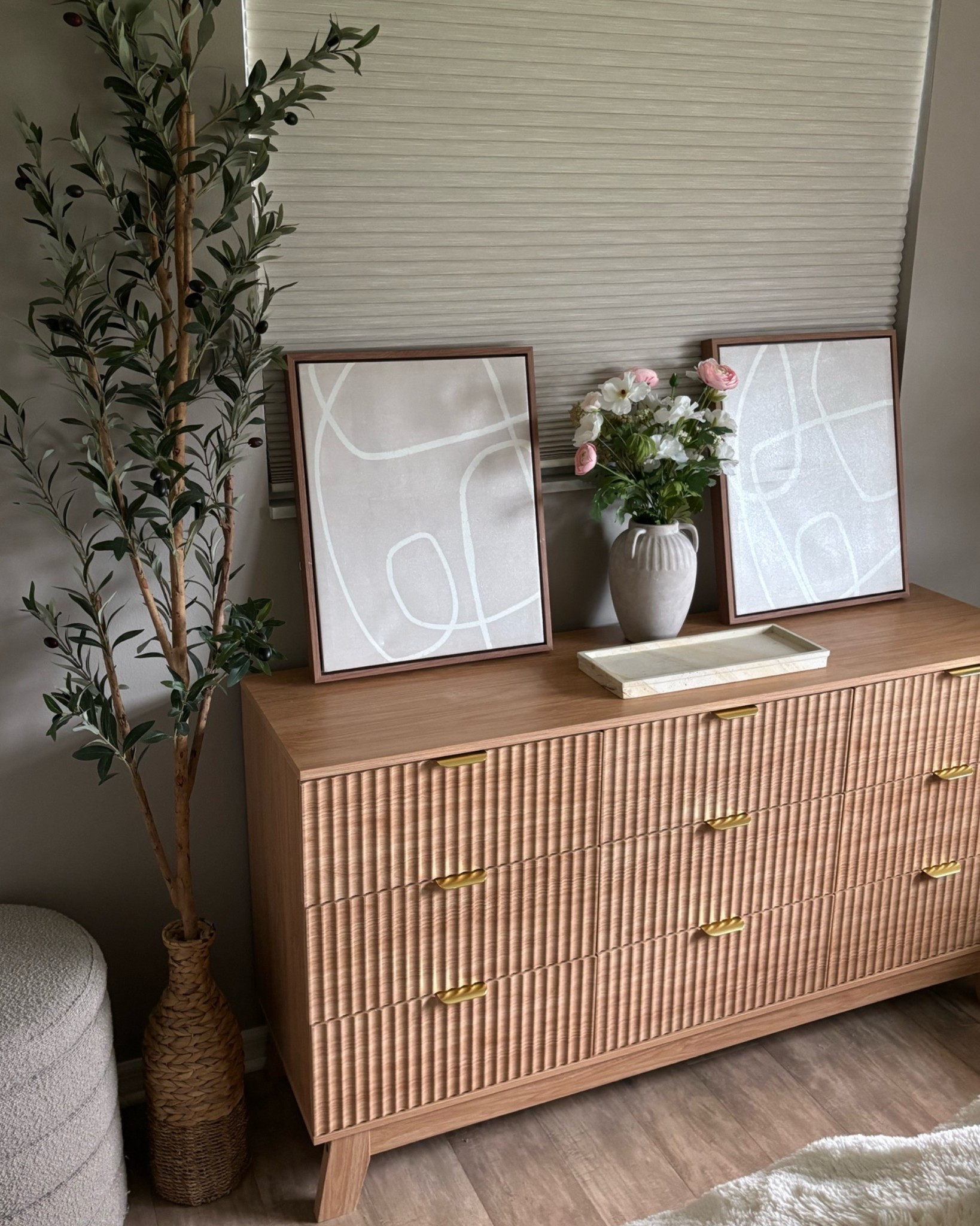 Bedroom Dresser from Amazon

#LTKSeasonal #LTKHome