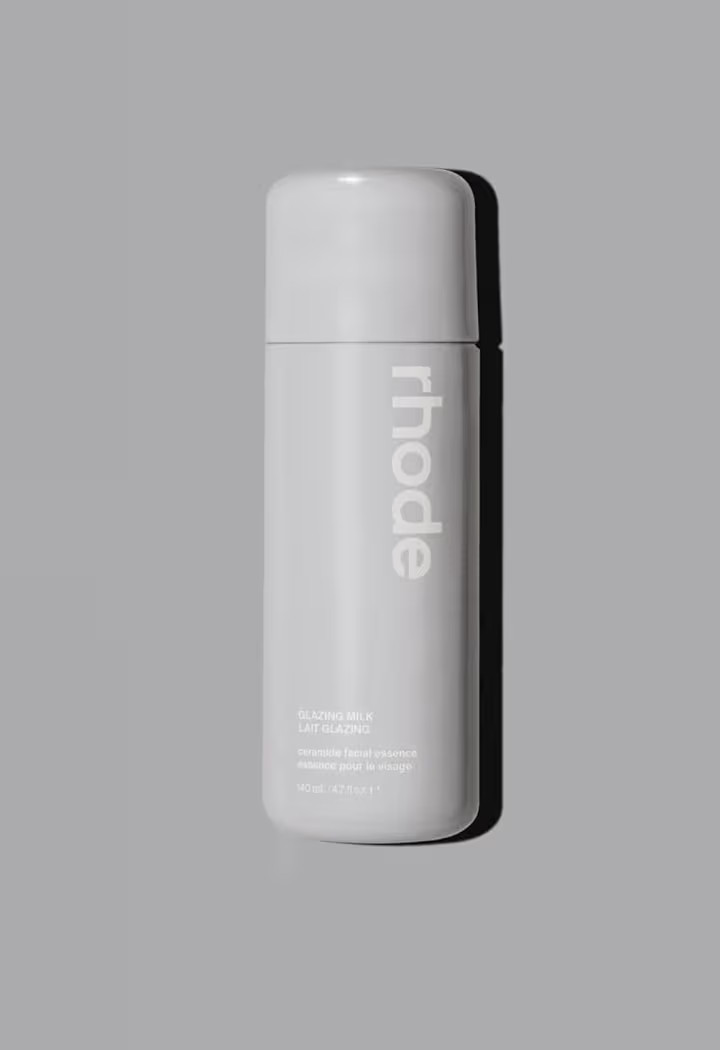 Rhode Glazing Milk | Amazon (US)