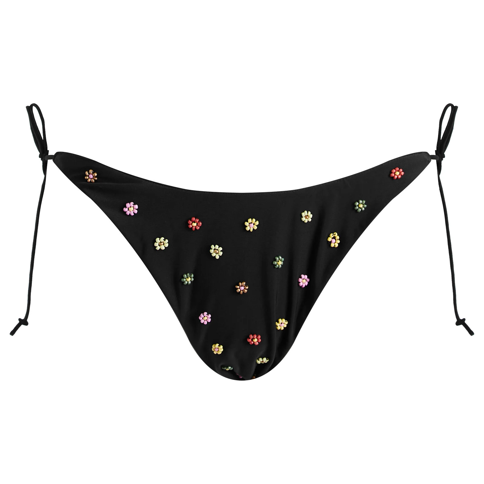 It's Now Cool The 90'S Side Pant | END. Clothing