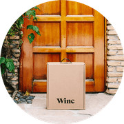 New Member Offer! Get 4 Bottles for $29.95 | Winc