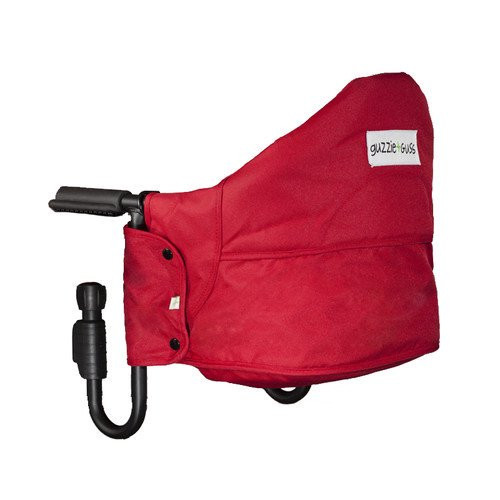 guzzie and Guss GG201CHAR Perch Hanging High-Chair - Charcoal | Walmart (US)