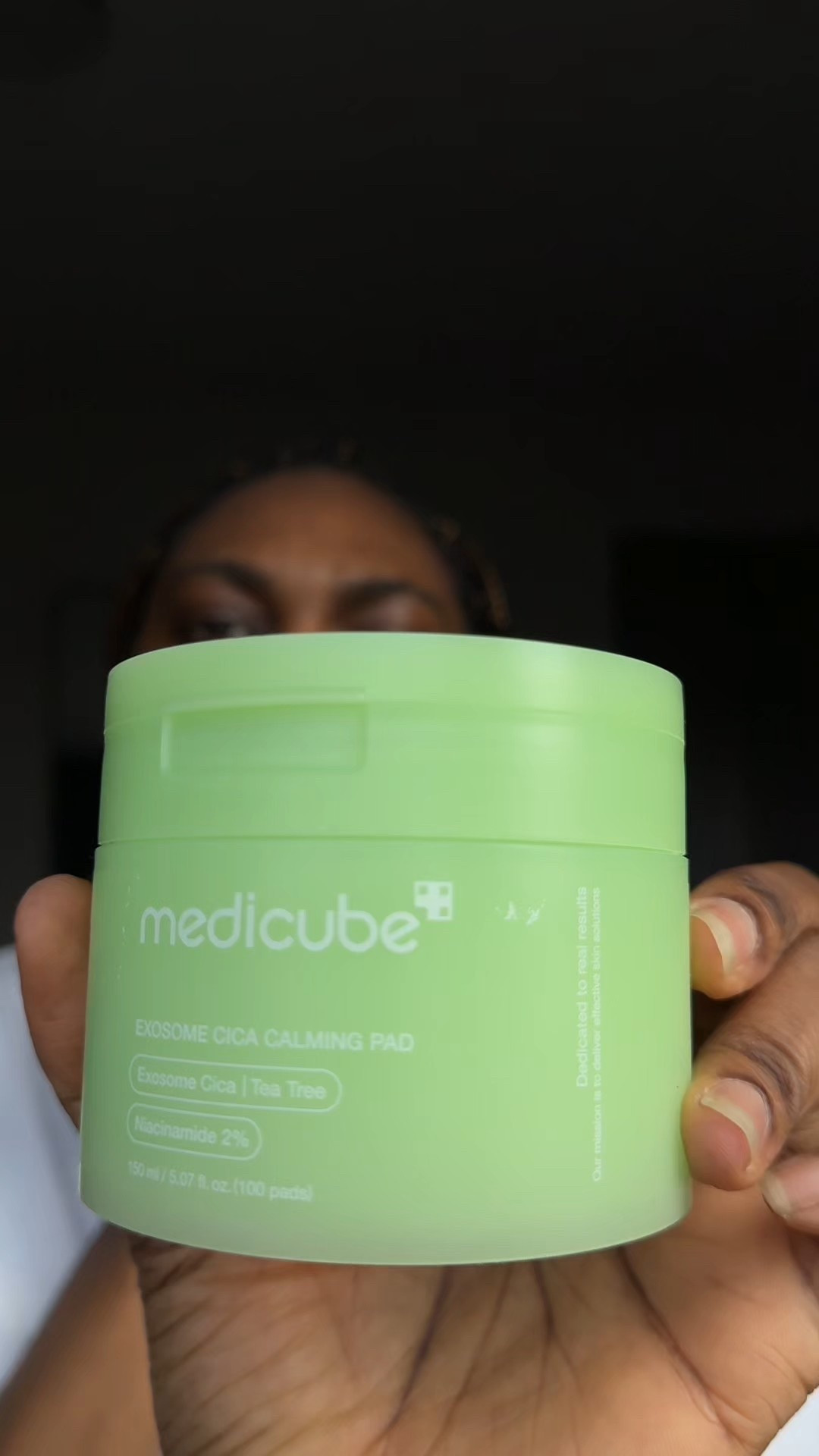 Morning skin care routine 

#LTKcanada #LTKspring #LTKbeauty