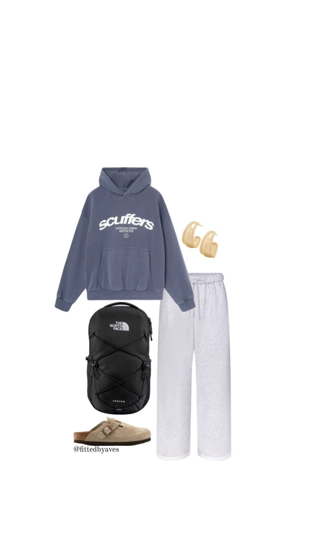 #LTKSpringSale #LTKSeasonal #LTKPetite