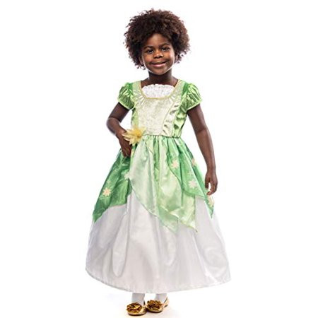 Classic Lily Pad Princess Large | Walmart (US)