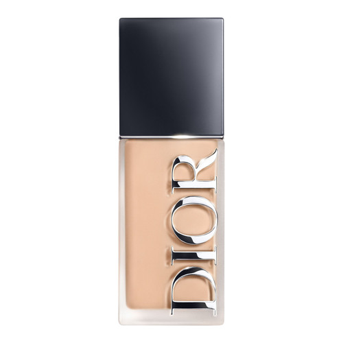 Dior Forever Skin Wear Blurring Natural Matte Foundation - 24h Ultra Wear - 1N | Ulta