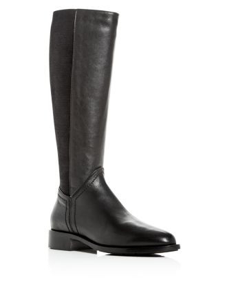 Women's Weatherproof Boots | Bloomingdale's (US)