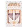 Charlotte TilburyMini Airbrush Flawless Setting Spray Duo Set | Sephora (US)