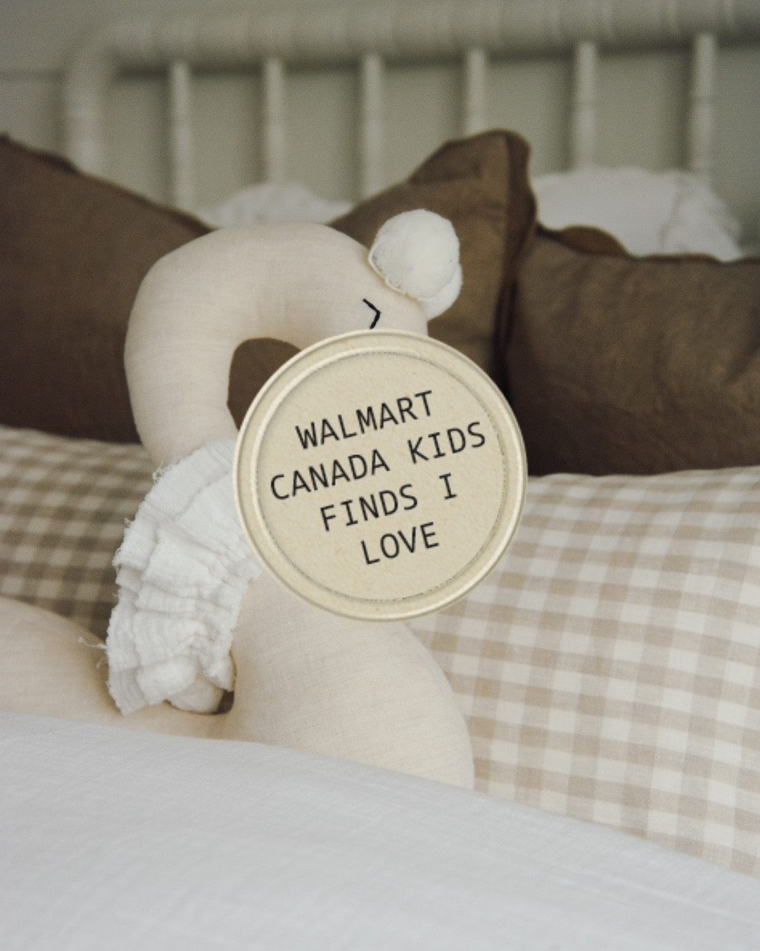 Walmart Canada kids furniture finds 🤍
Sharing some of the prettiest cribs, beds, chairs + dressers & nightstands that feel elevated but are still budget-friendly.

Everything is linked here to make it easy to shop ✨

#LTKcanada #LTKkids #LTKhome
