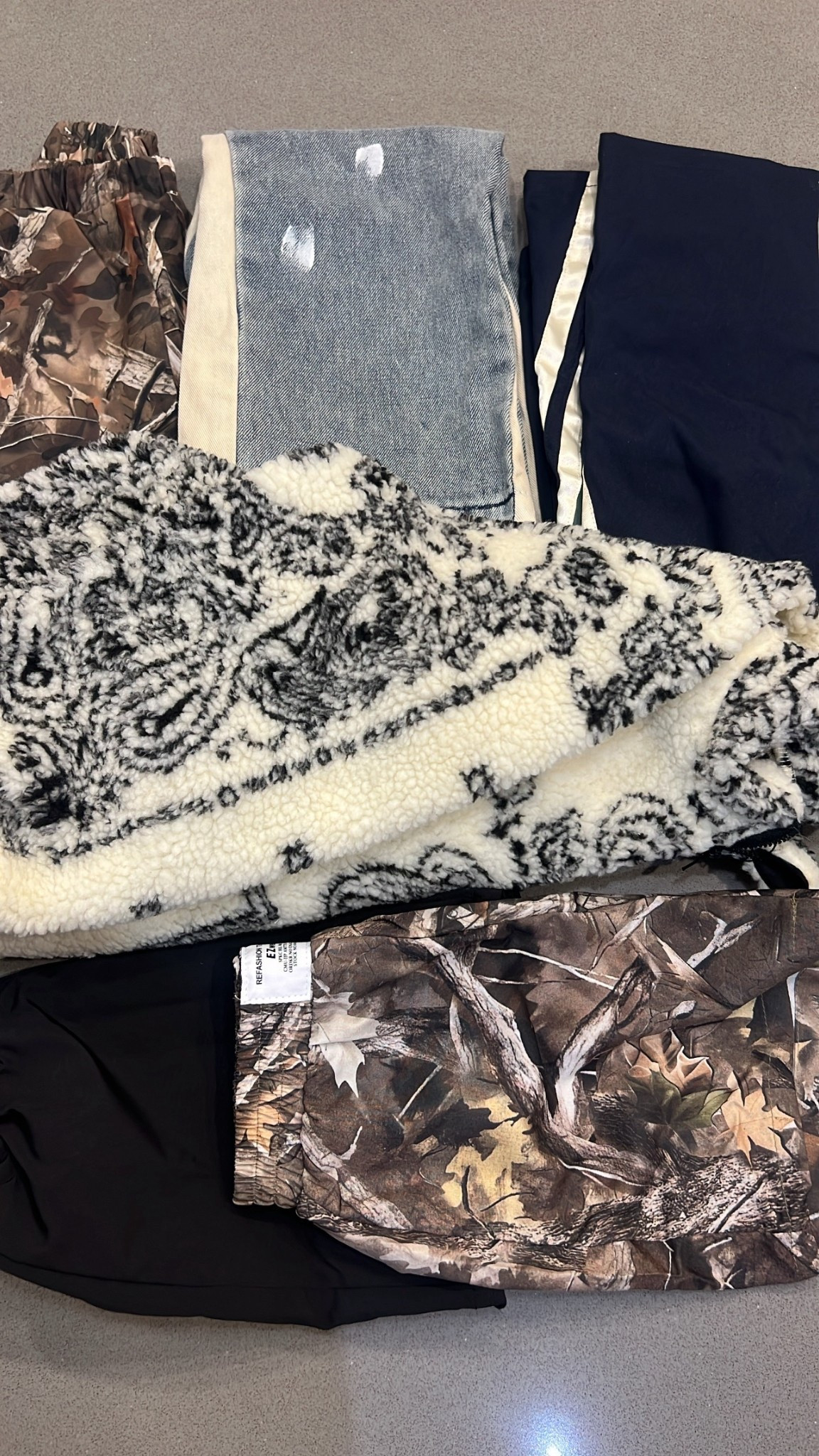 SHEIN haul little boys

#LTKKids #LTKBaby #LTKmomlife