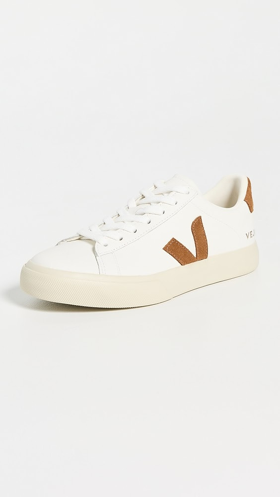 Campo Sneakers | Shopbop
