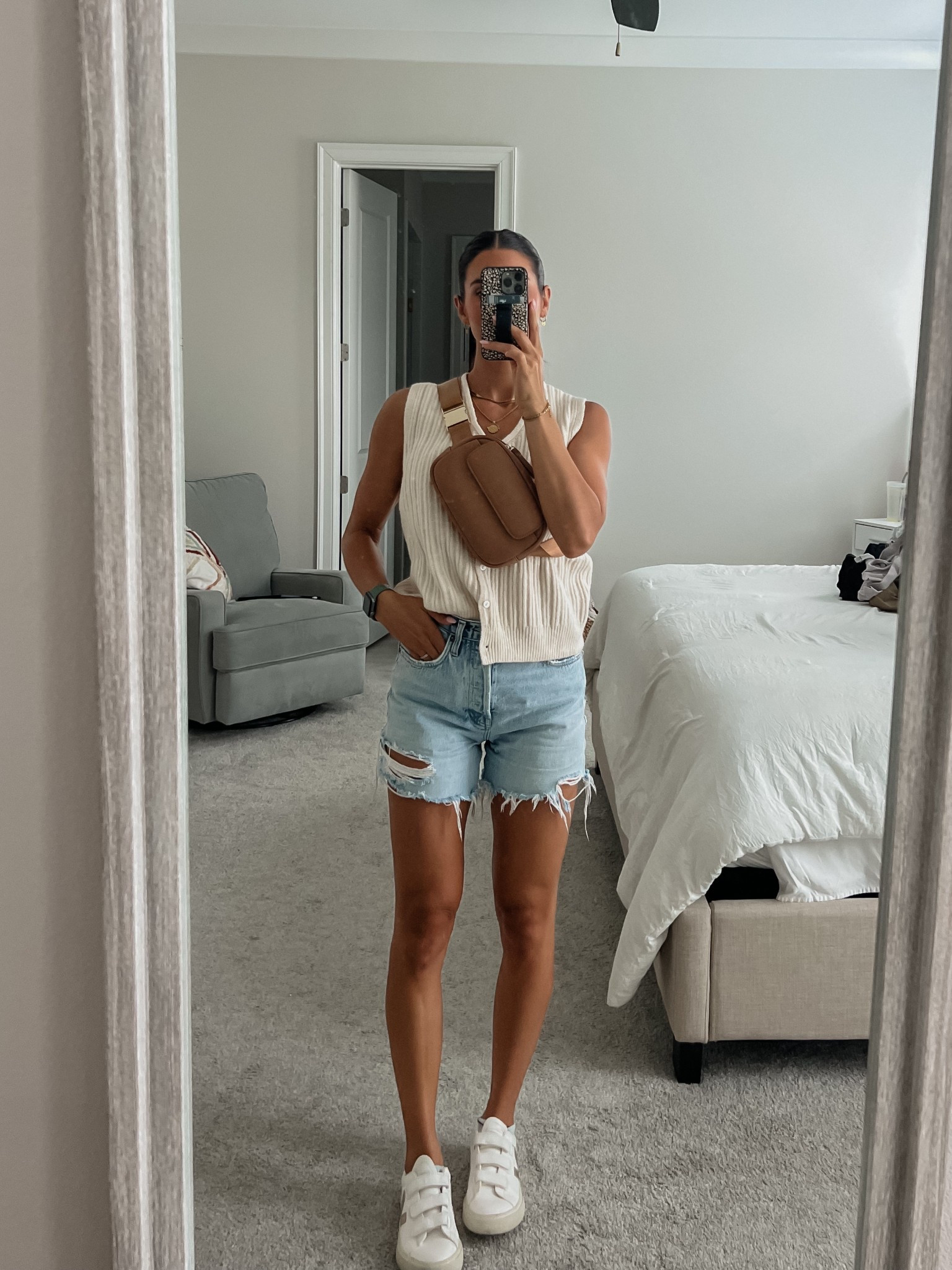 #LTKSeasonal #LTKautumn #LTKFindsUnder50