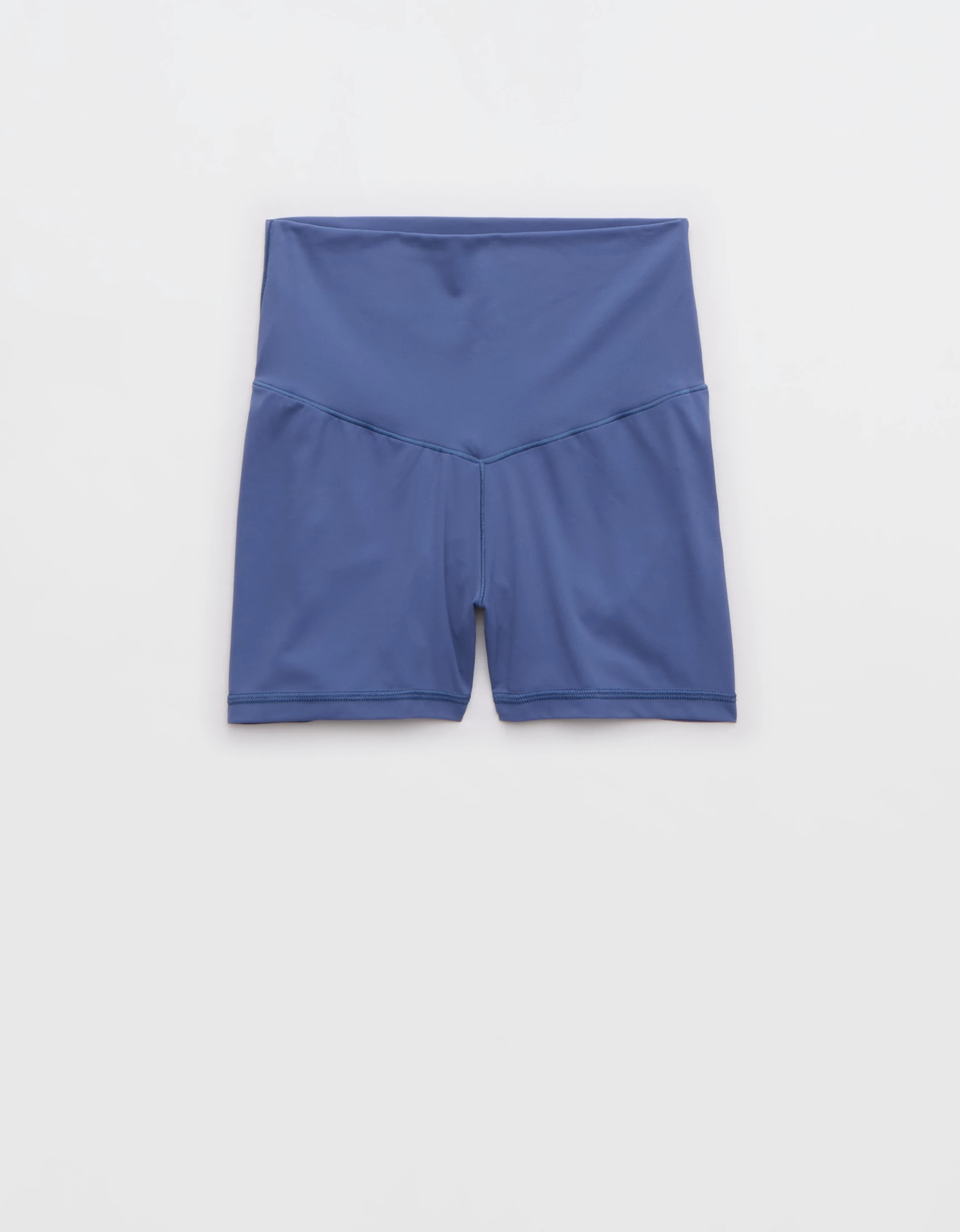 OFFLINE By Aerie Real Me Xtra 3" Bike Short | Aerie