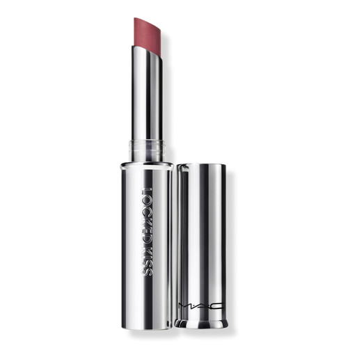 MACLocked Kiss 24HR Lipstick | Ulta