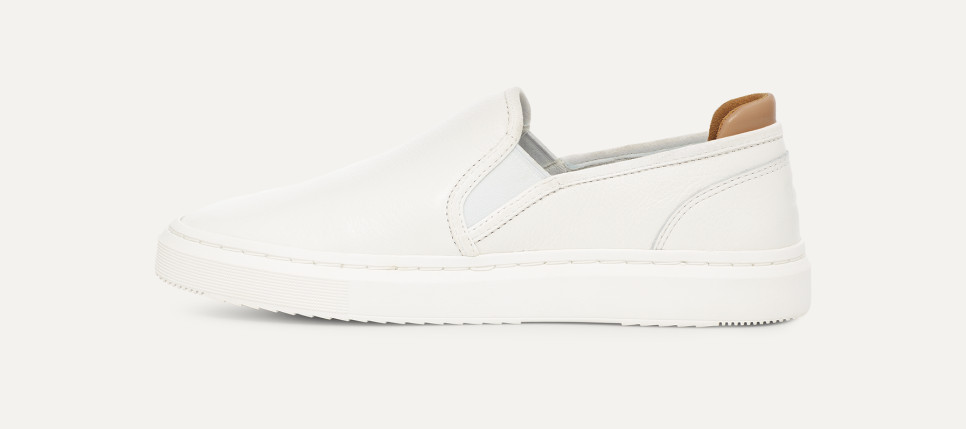 Alameda Slip On | UGG (US)