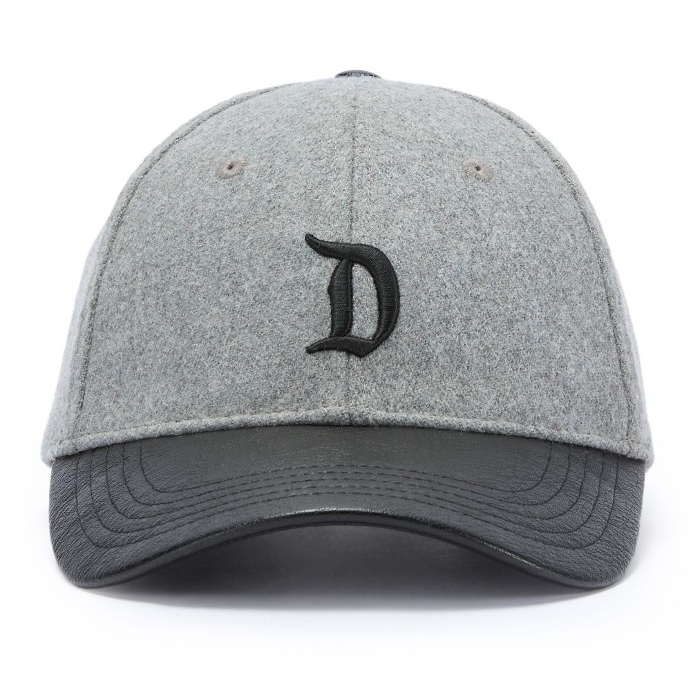 Disneyland Baseball Cap for Adults | Disney Store