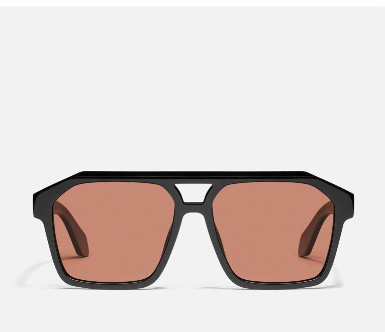 #LTKSaleAlert #LTKFindsUnder100 #LTKStyleTip