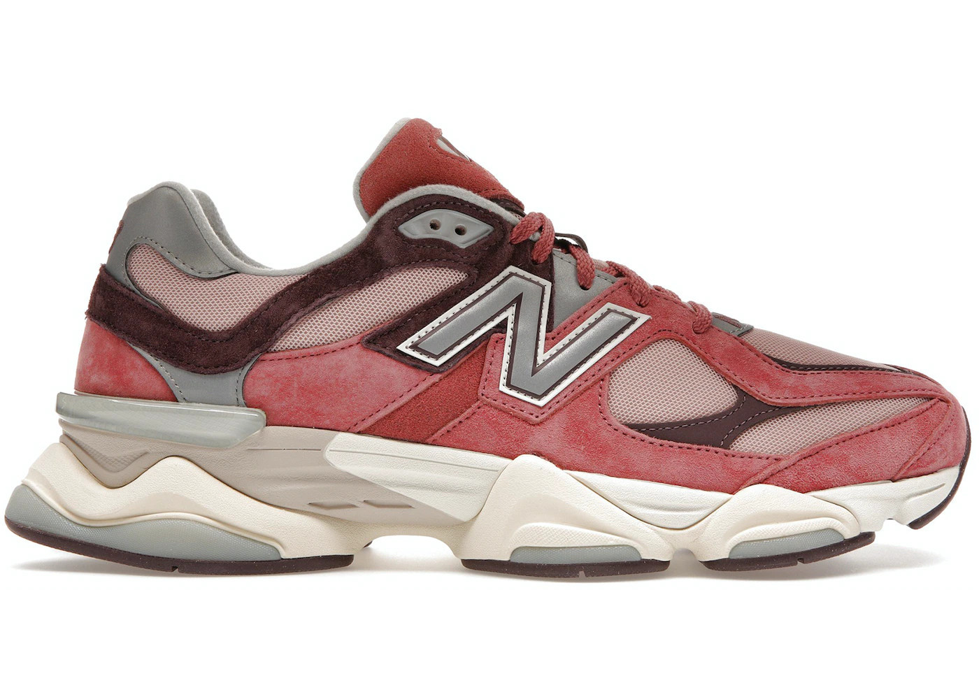 New Balance 9060 Cherry Blossom | StockX