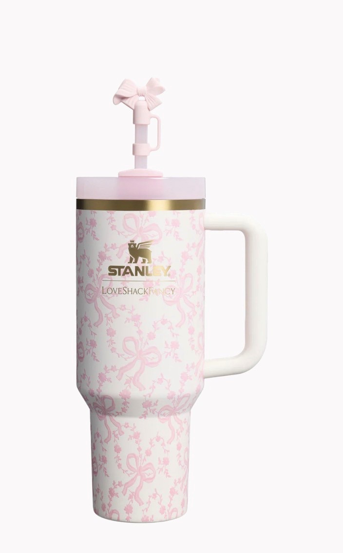 STOP with the cuteness 🎀

#LTKselfcare #LTKCyberWeek #LTKGiftGuide