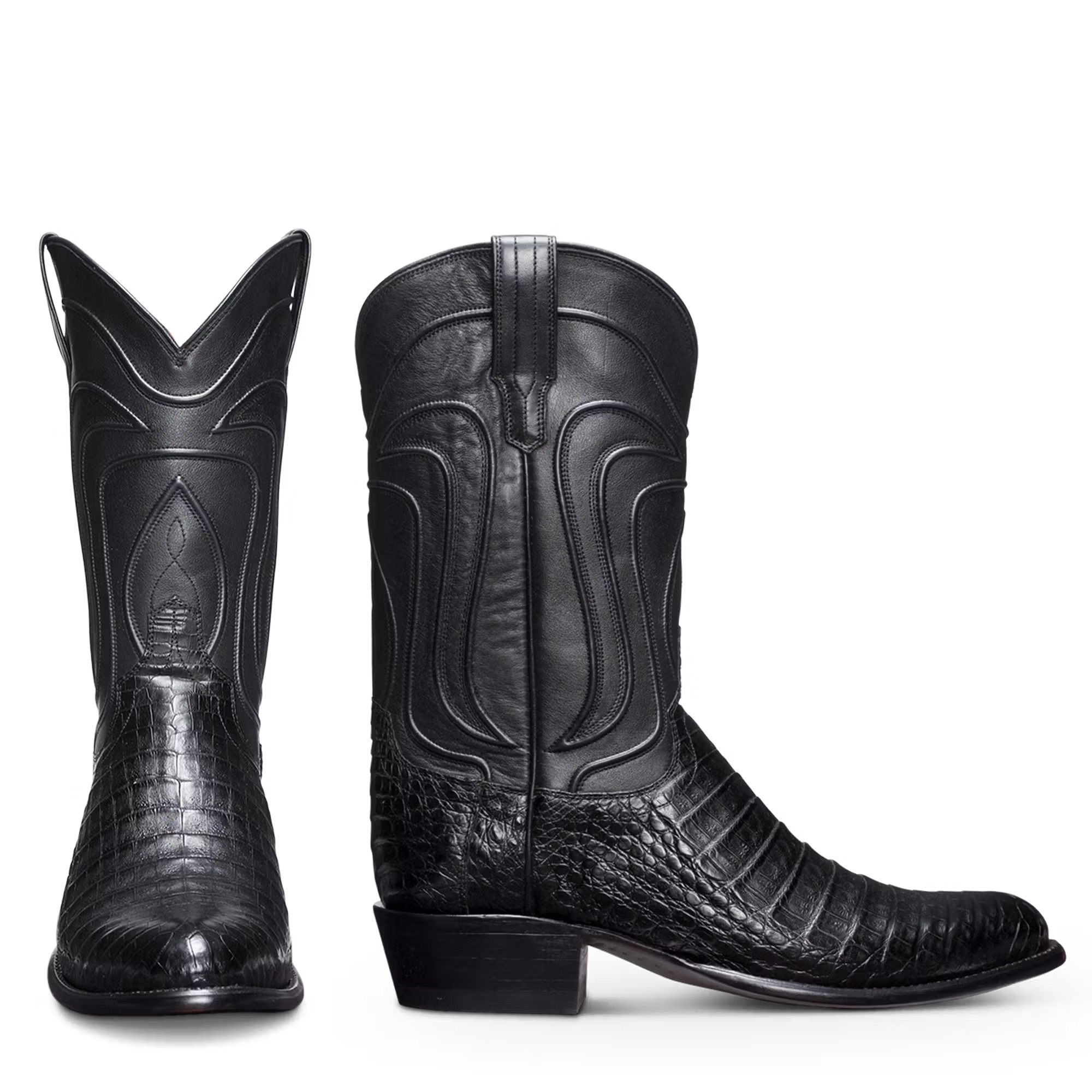 The Dillon | Tecovas