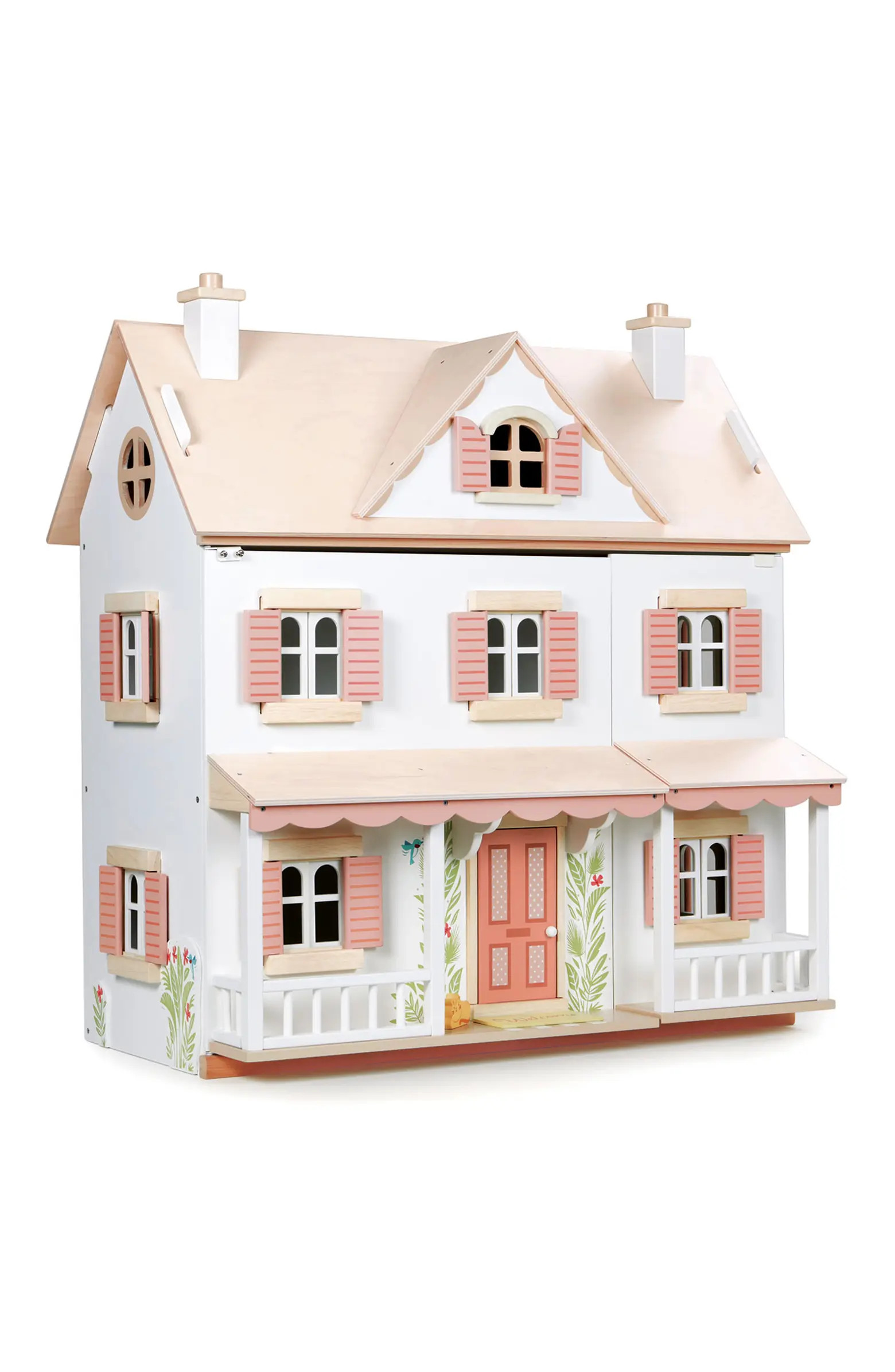 Hummingbird House Playset | Nordstrom