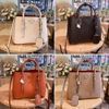 Top Quality Luxurys Designers Bag Genuine Leather Women Handbag Fashion Female Crossbody Handbags... | DHGate