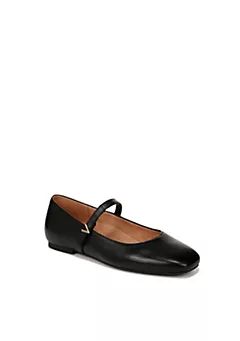 Alameda Mary Jane Flat | Belk