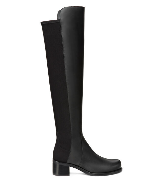 RESERVE BOLD BOOT | Stuart Weitzman EU & UK
