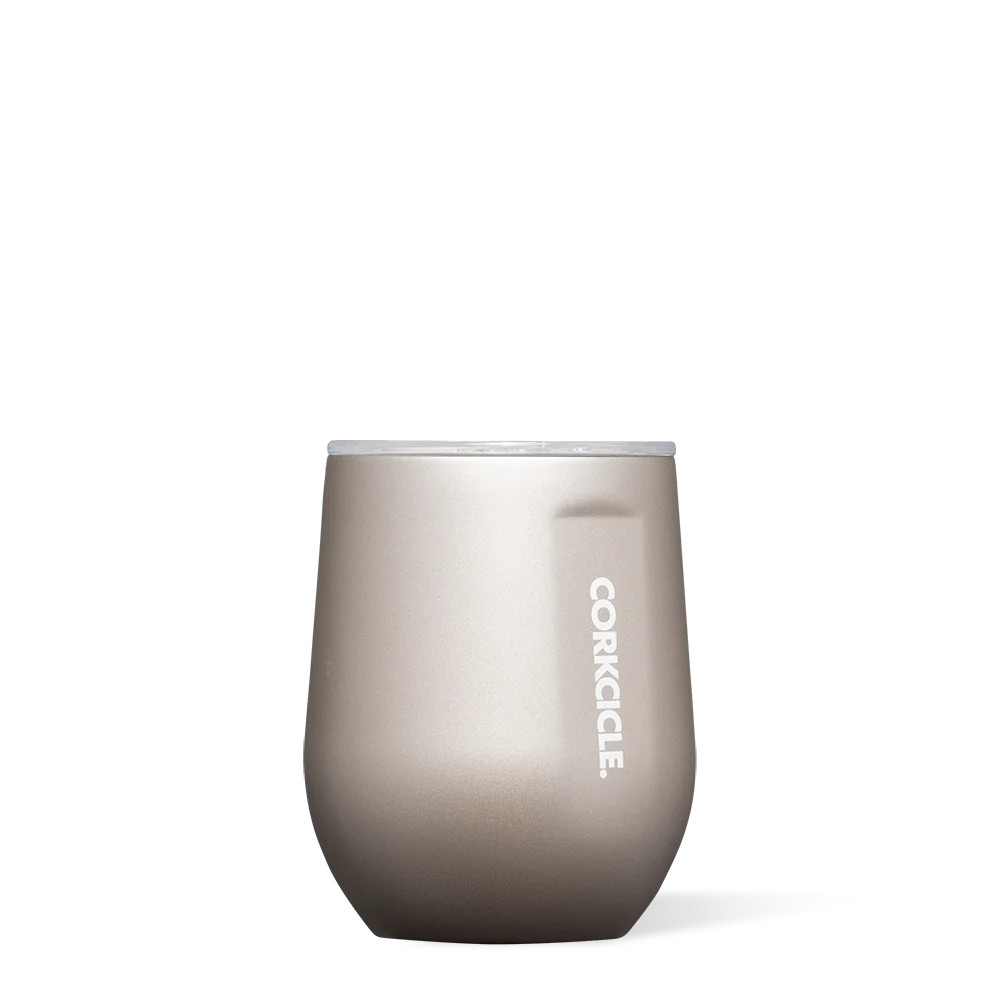 Pure Taste Stemless | Corkcicle