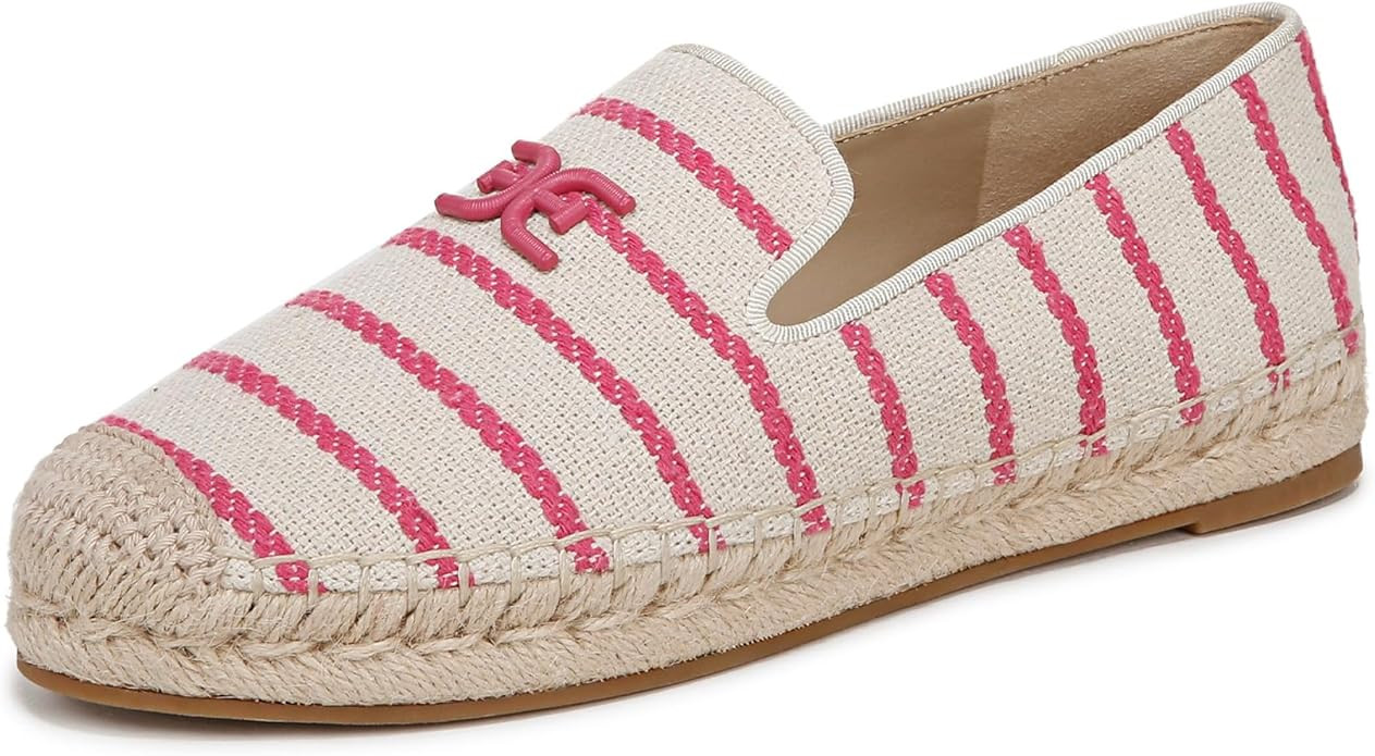 Sam Edelman Kathleen | Amazon (US)