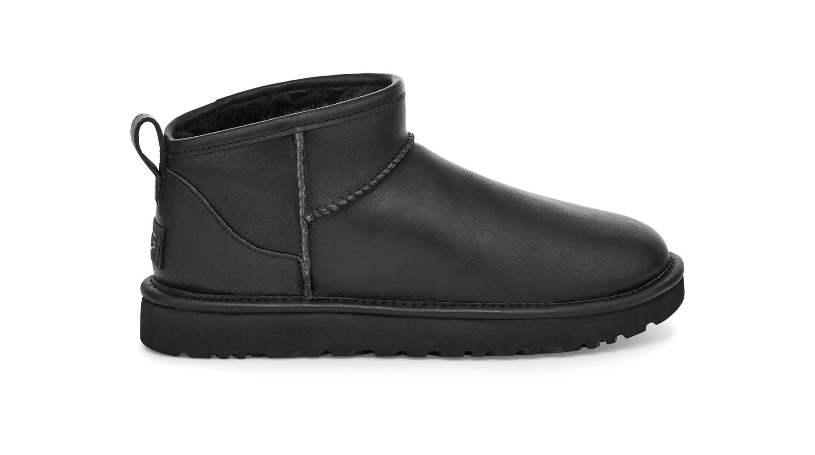 Classic Ultra Mini | UGG (UK)