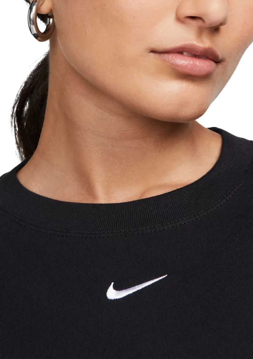 Women's Sportswear Essential T-Shirt | Belk