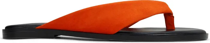 Giselle Flip Flop (Women) | Nordstrom