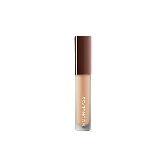 Hourglass Vanish Airbrush Concealer Travel Size | Space NK | Space NK - UK