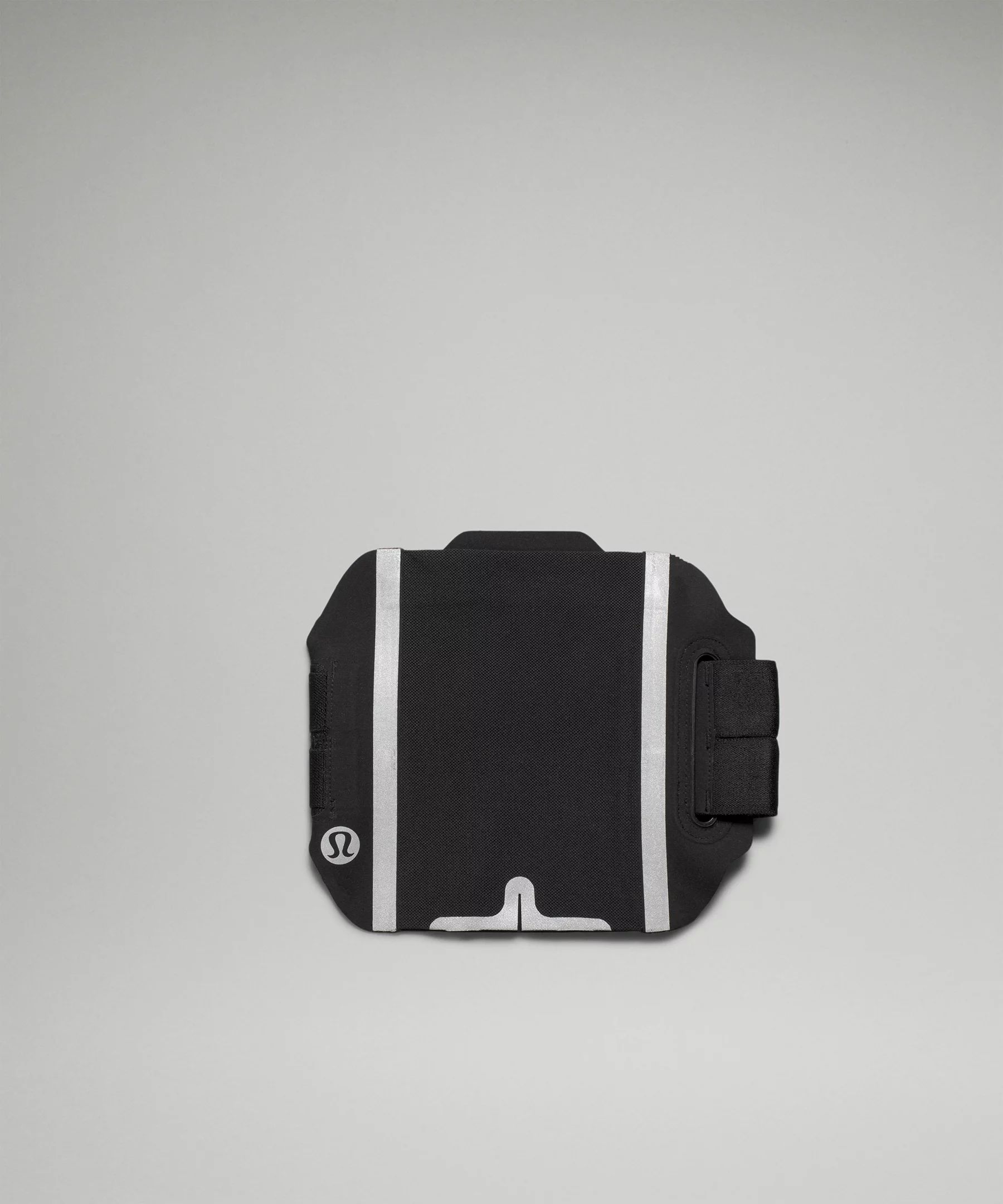 Fast and Free Running Armband | Lululemon (US)