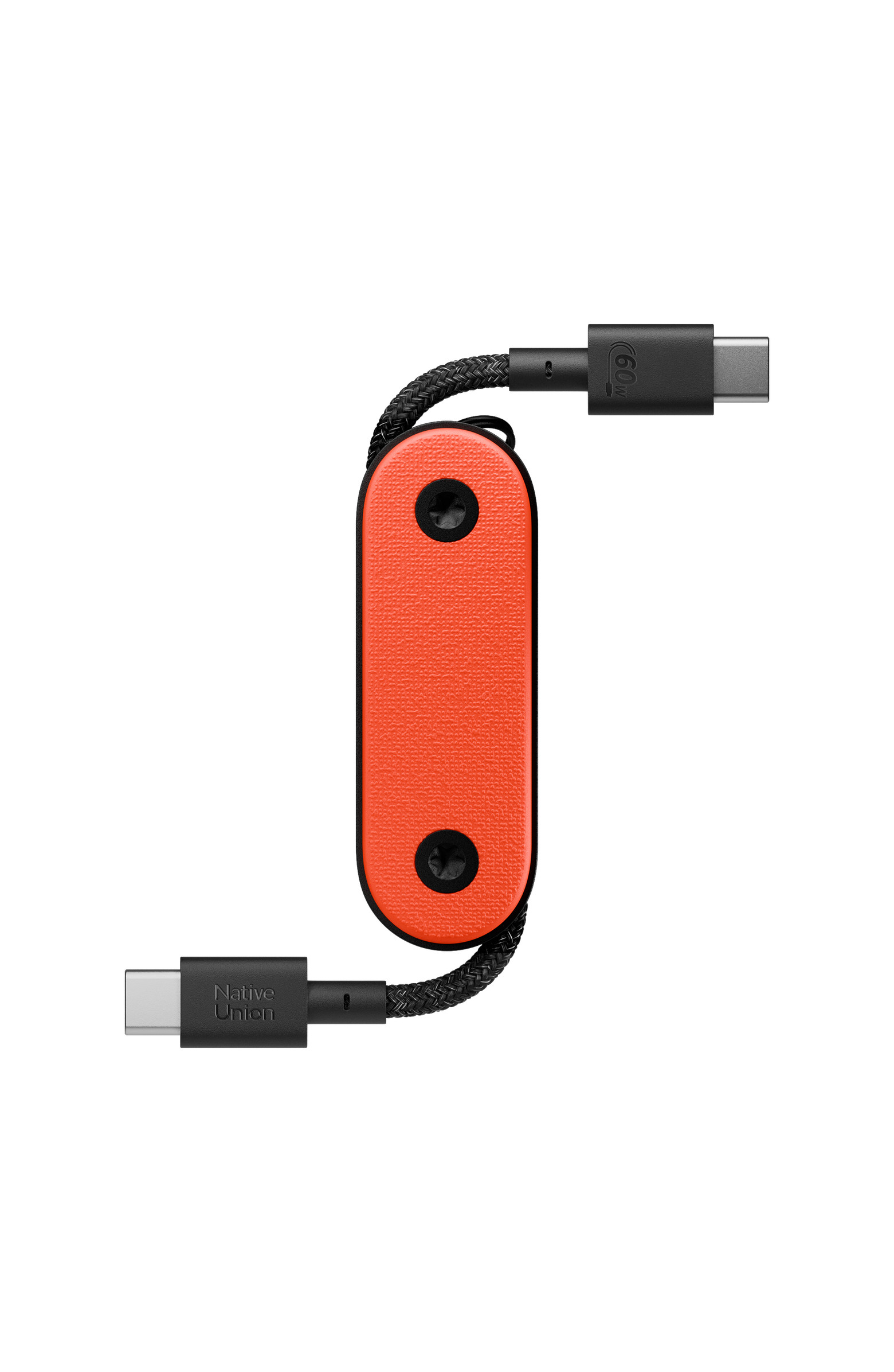 Pocket Cable | Nordstrom