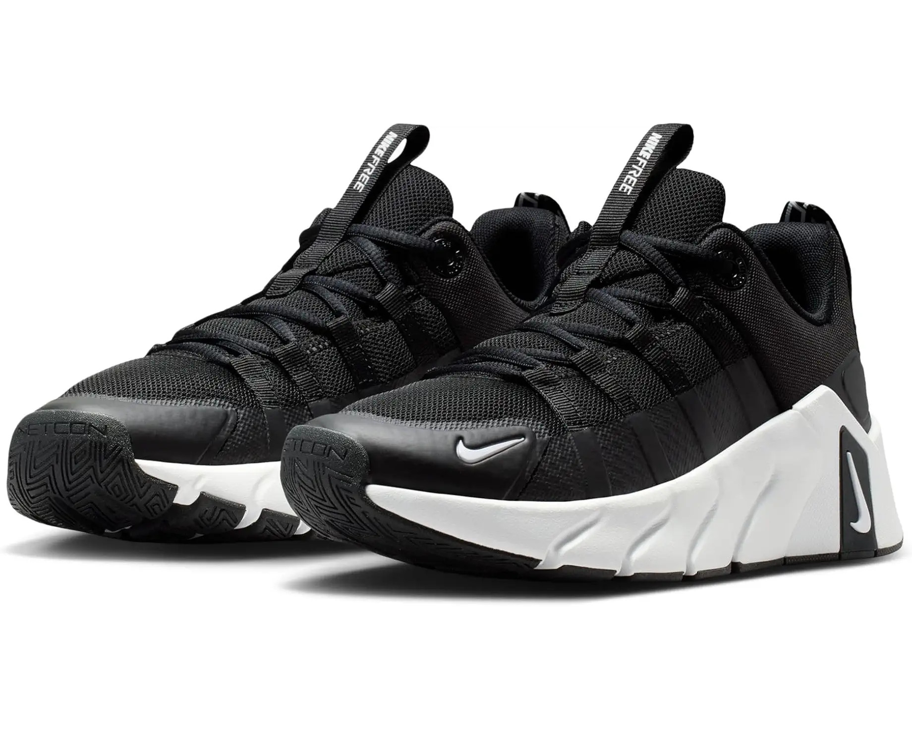 Women's Nike Free Metcon 7 | Zappos.com