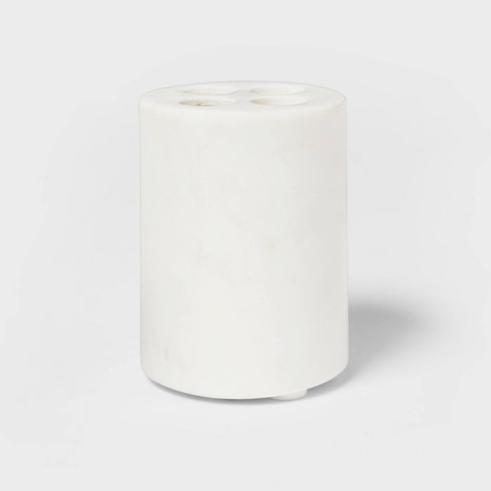 Target/Home/Bath/Bathroom Accessories‎ | Target