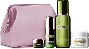 Spring Skin Care Set $640 Value | Nordstrom