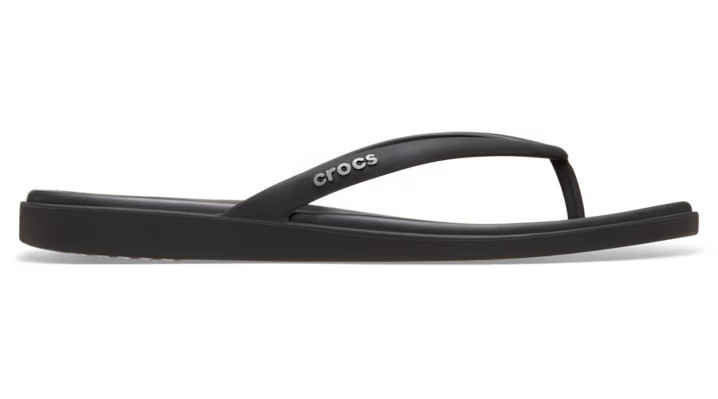 Miami Flip | Crocs (US)