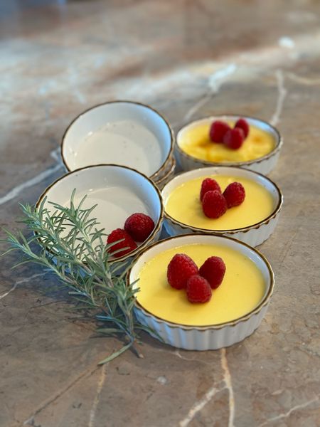  Crème brûlée essential 

#LTKGiftGuide #LTKHoliday #LTKSeasonal