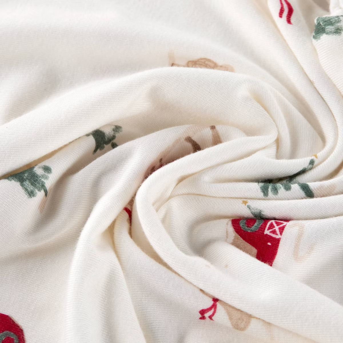 Carter's Just One You® Toddler 2pc Short Sleeve Comfy Soft Snug Fit Pajama Set | Target