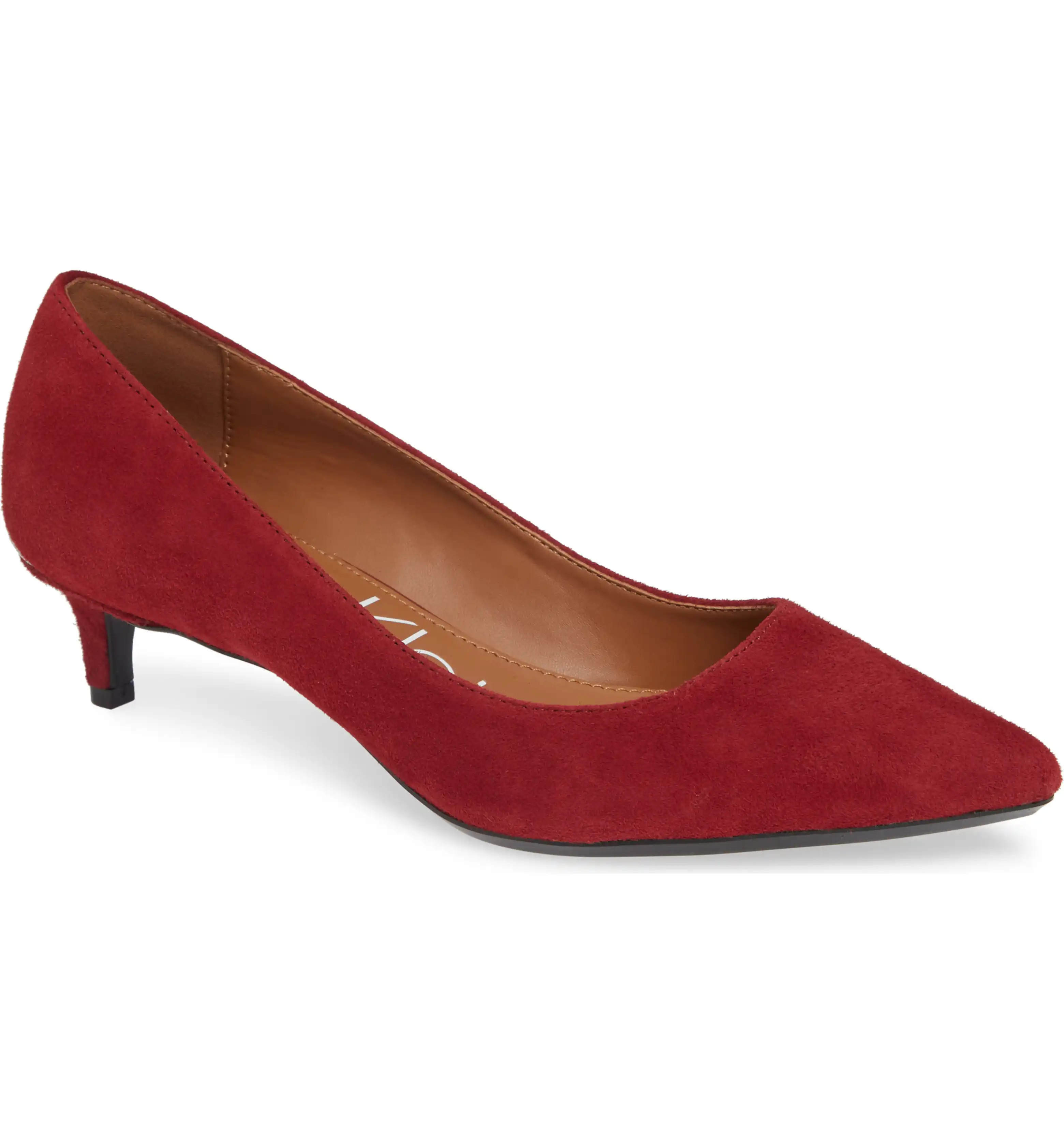 Gabrianna Pump | Nordstrom