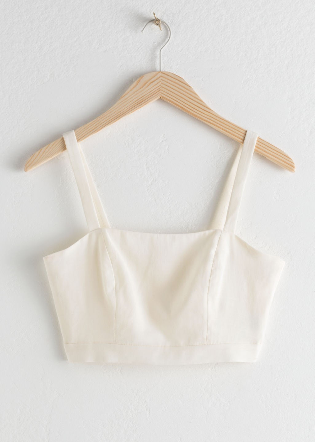 https://www.stories.com/en_eur/clothing/tops/tanktops-camisoles/product.square-bustier-tank-top-whit | & Other Stories (EU + UK)
