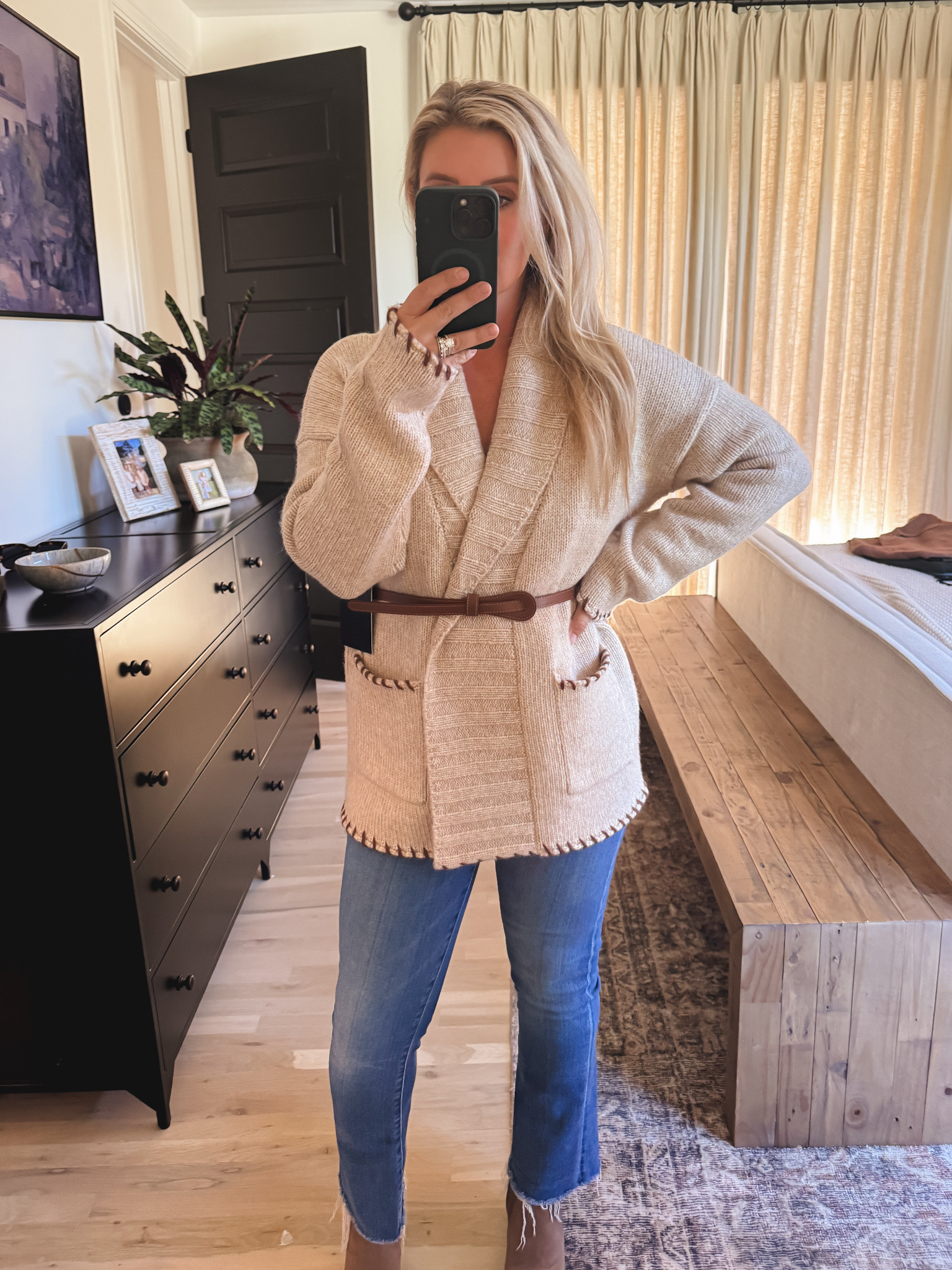 October Try-On

#LTKStyleTip #LTKSeasonal