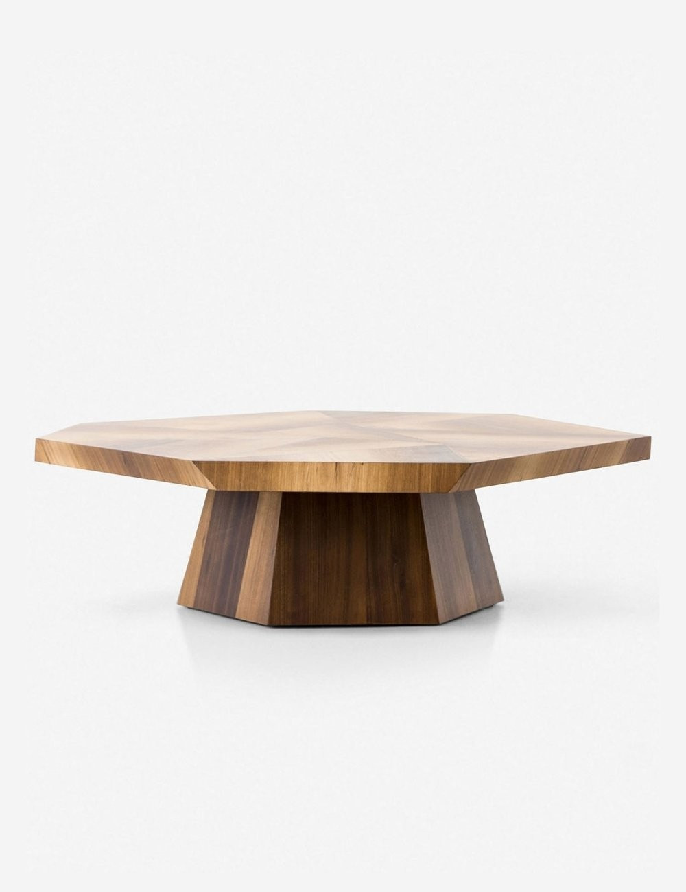 Balen Coffee Table | Lulu and Georgia 
