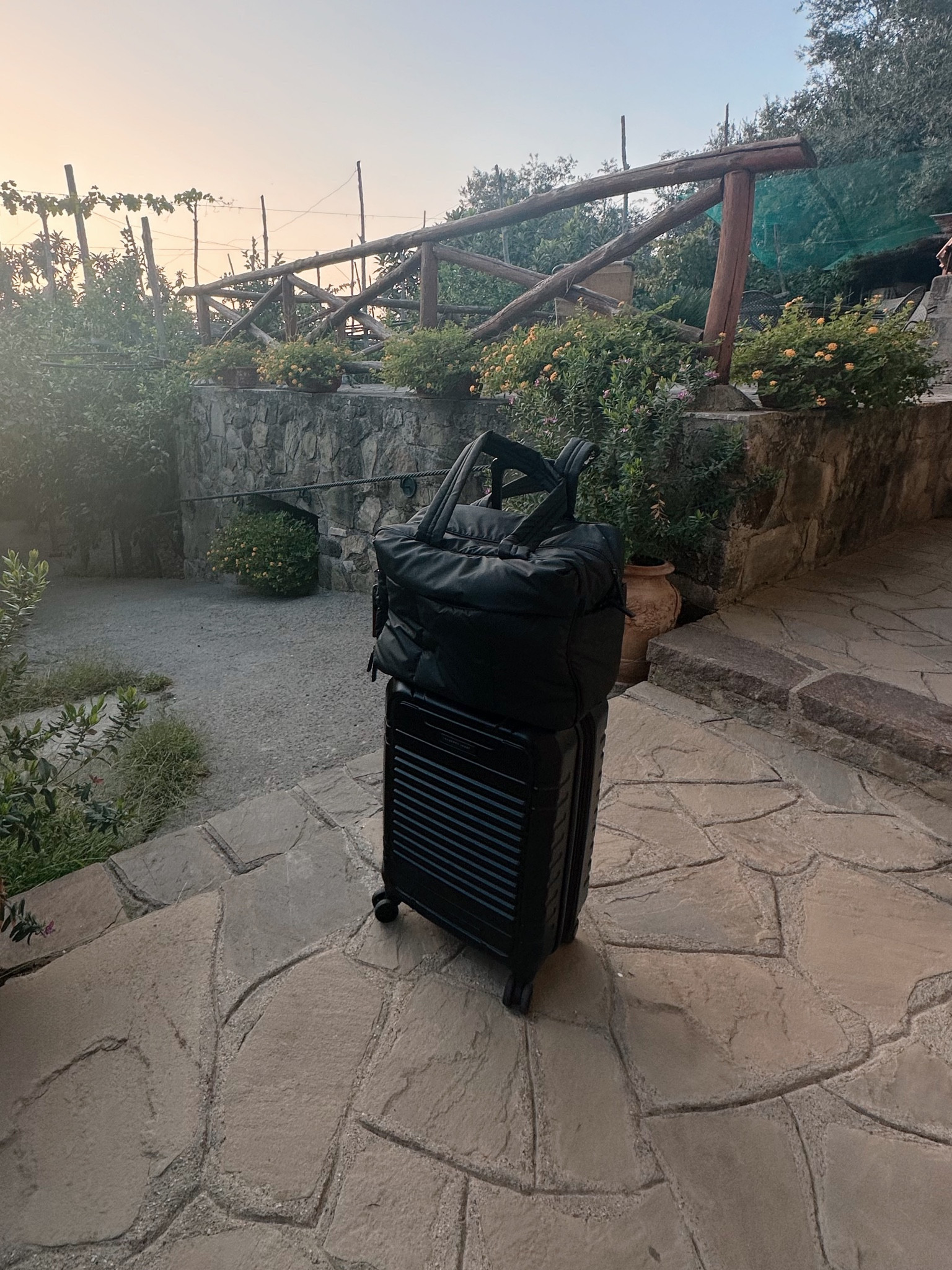 Luggage. International luggage. Travel ideas  

#LTKtravel