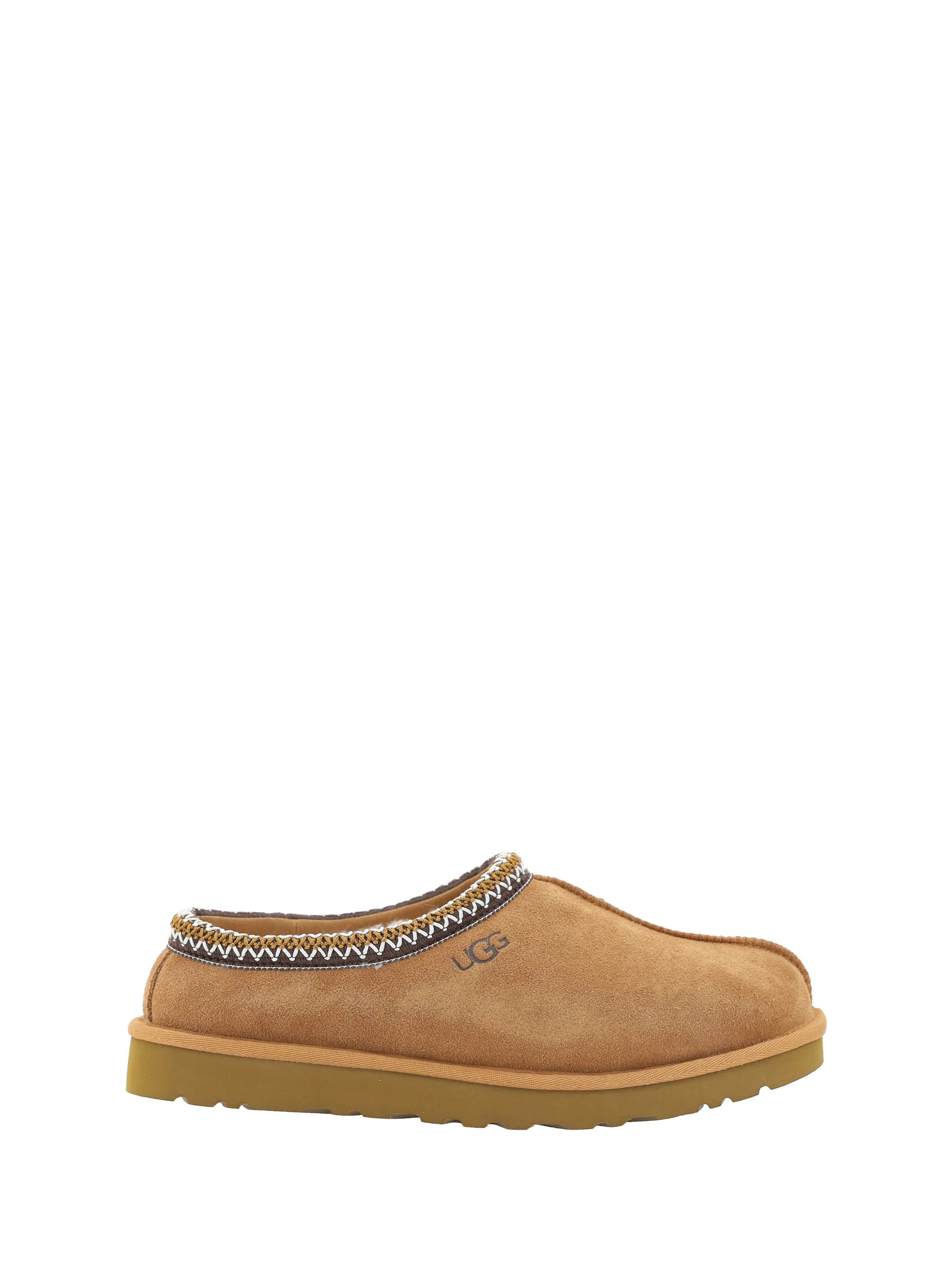 UGG-Sabot Tasman-Uomo | Wanan Luxury (ES)