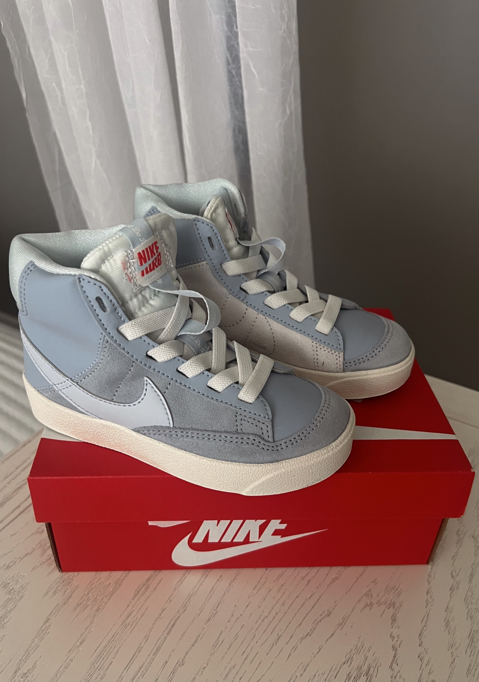 Nike boy toddler shoe Nordstrom back to school shoes

#LTKkids #LTKSeasonal #LTKshoecrush